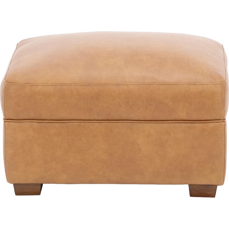 sili brown accent z  