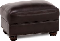 sili brown accent   