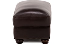sili brown accent   