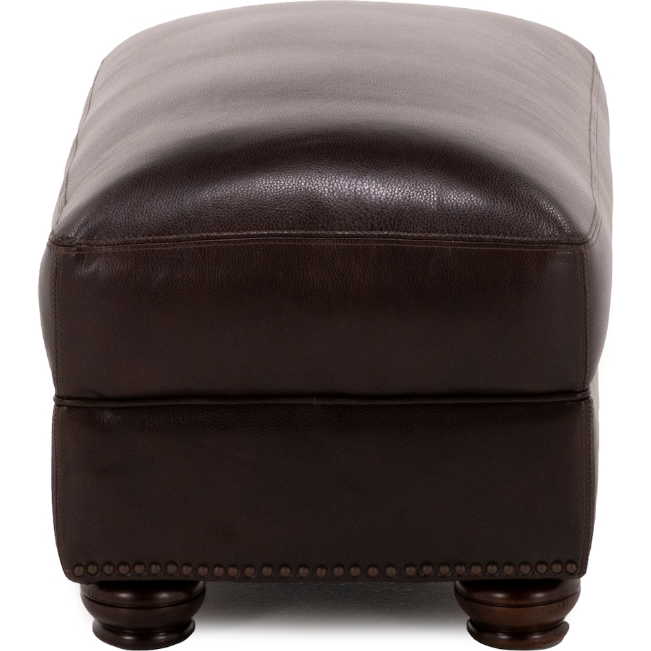 sili brown accent   