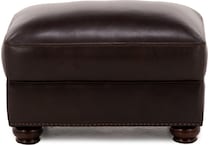 sili brown accent   
