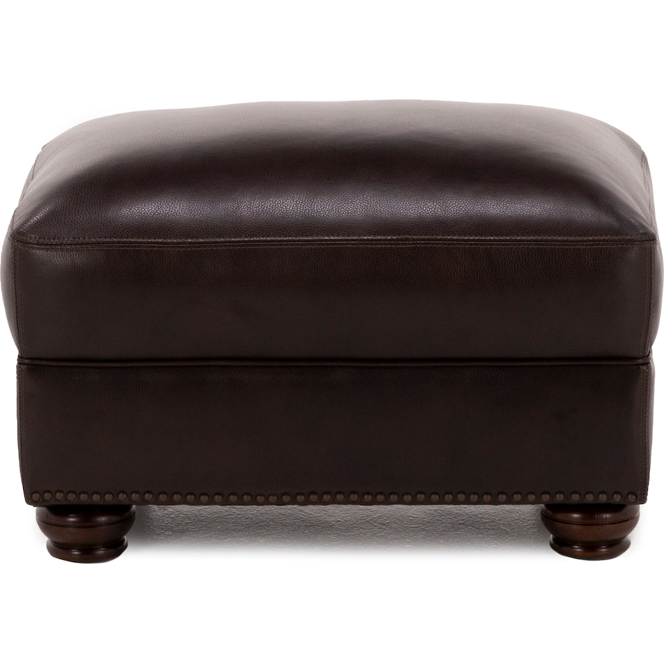 sili brown accent   