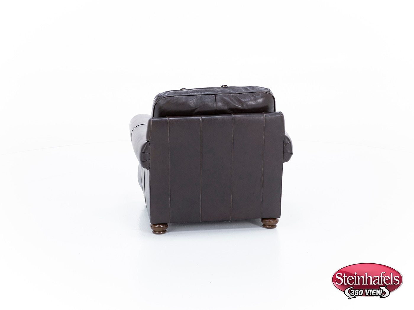 sili brown chair  image z  