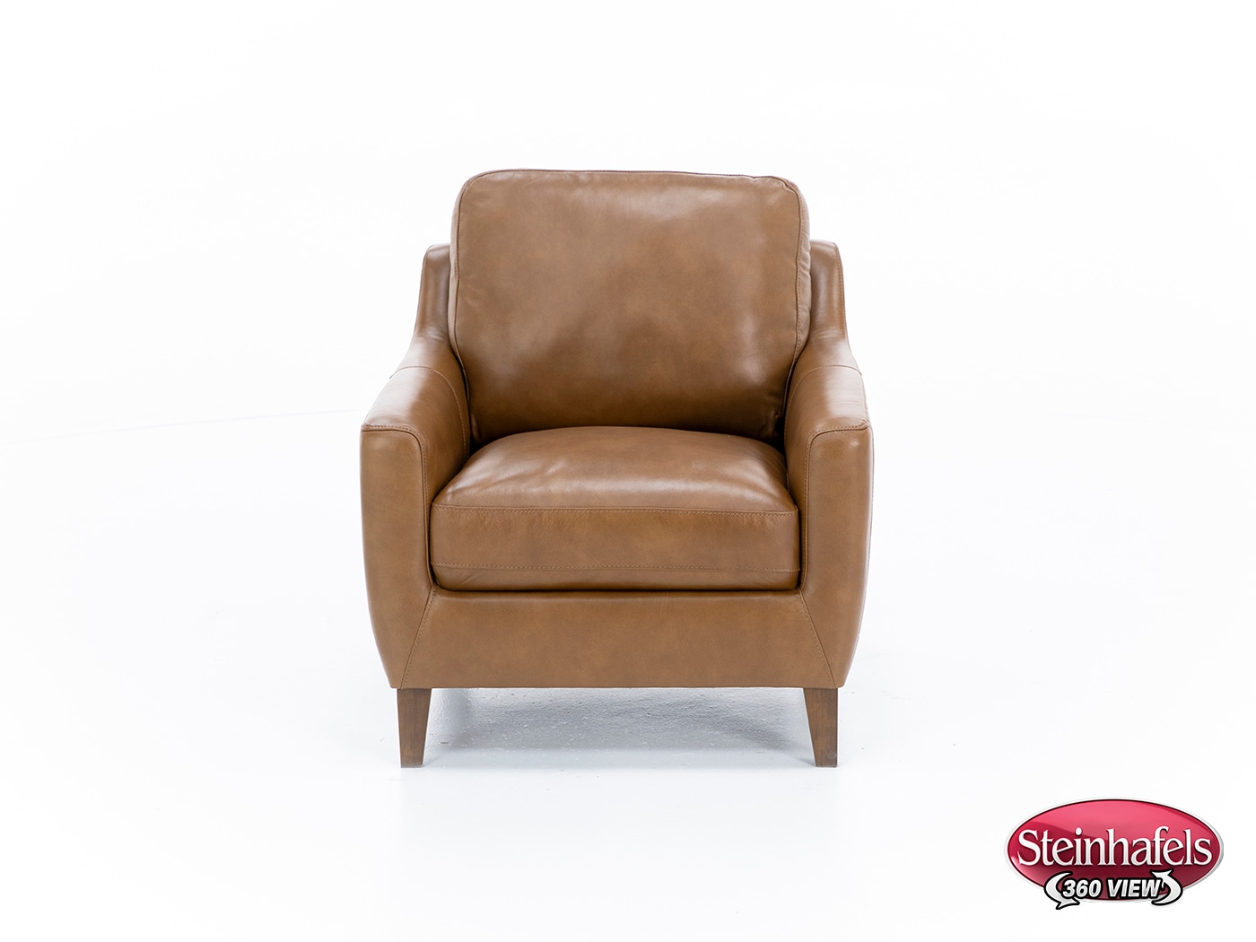 sili brown chair  image z  
