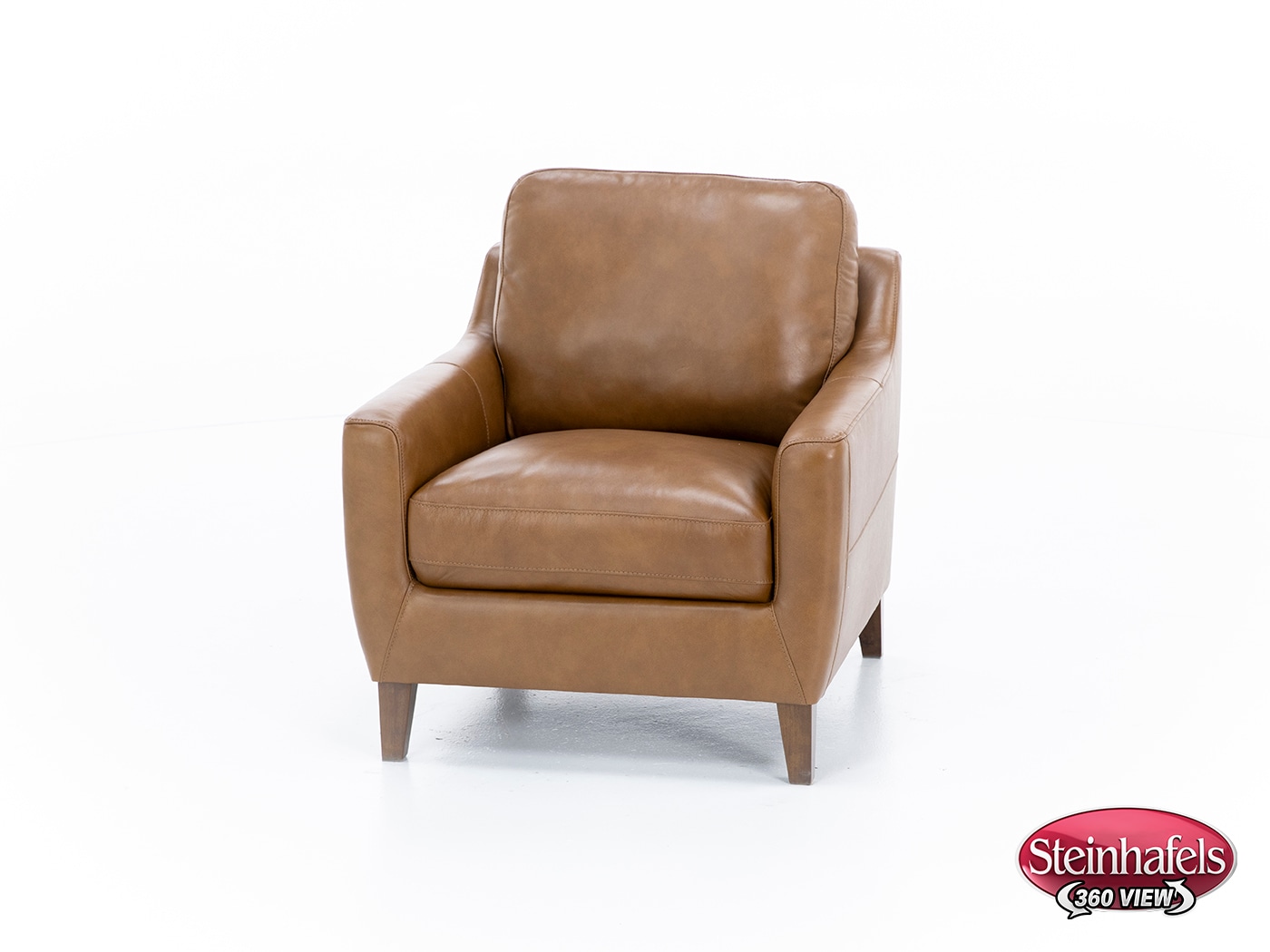 sili brown chair  image z  