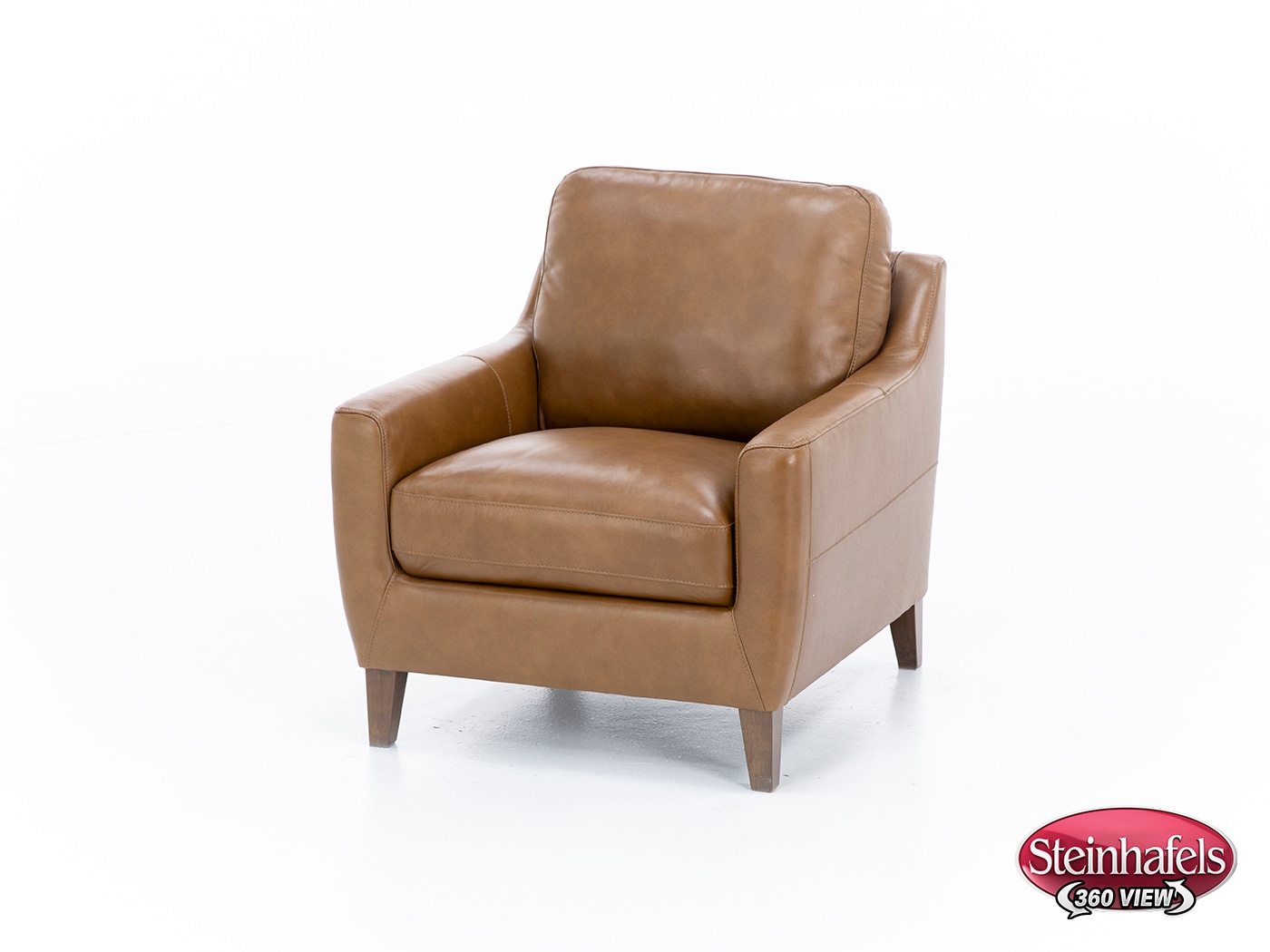 sili brown chair  image z  
