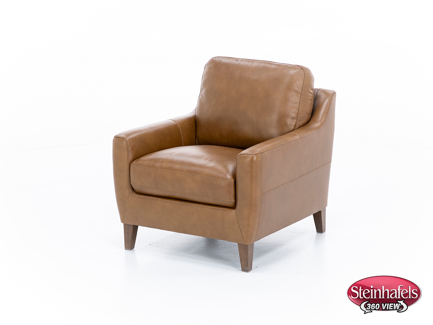 sili brown chair  image z  
