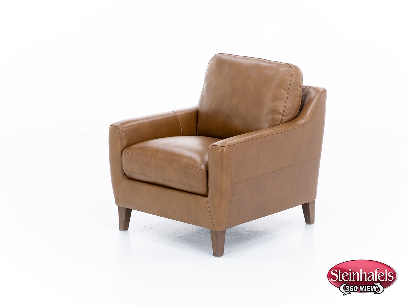 sili brown chair  image z  