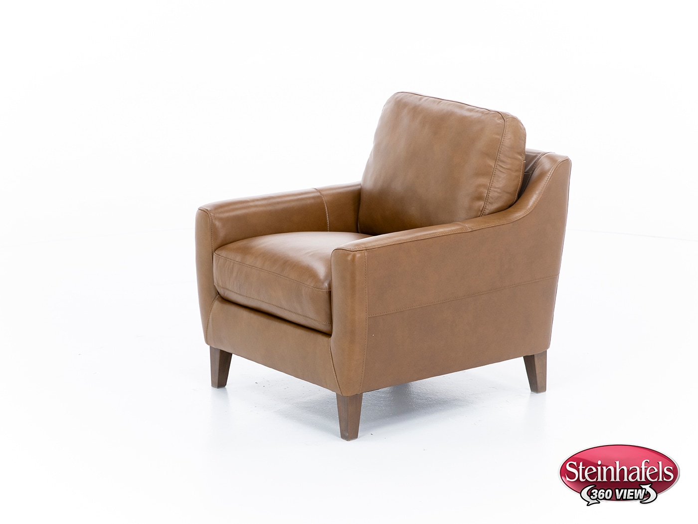 sili brown chair  image z  