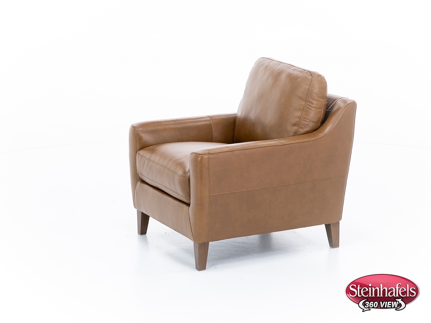 sili brown chair  image z  