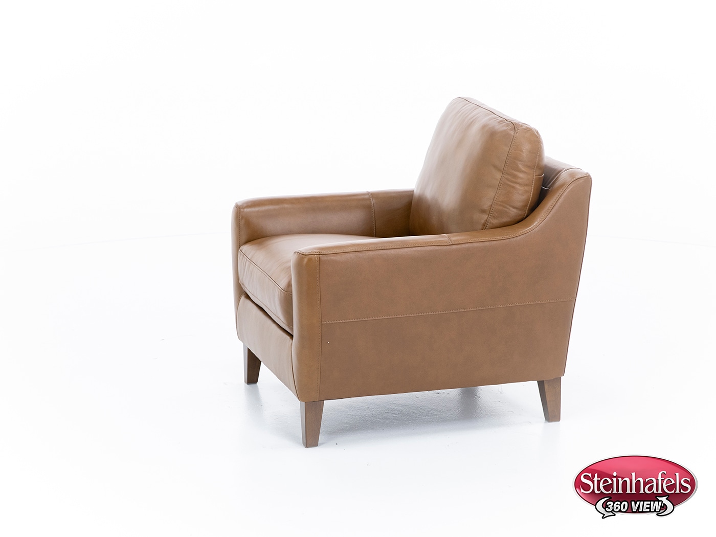sili brown chair  image z  