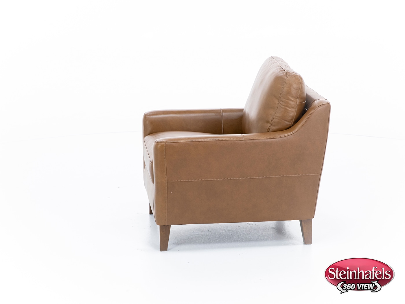 sili brown chair  image z  