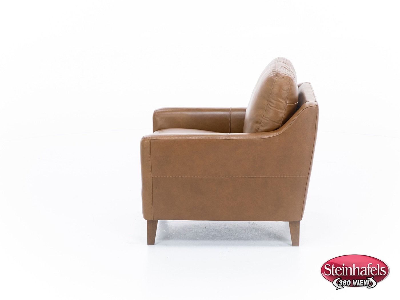 sili brown chair  image z  