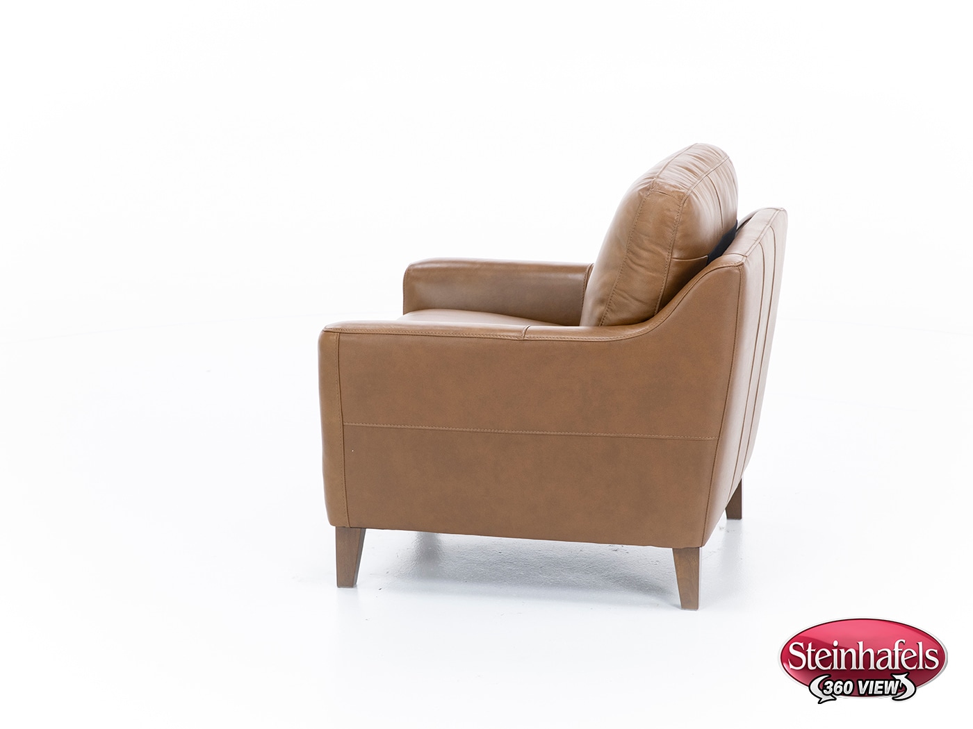 sili brown chair  image z  