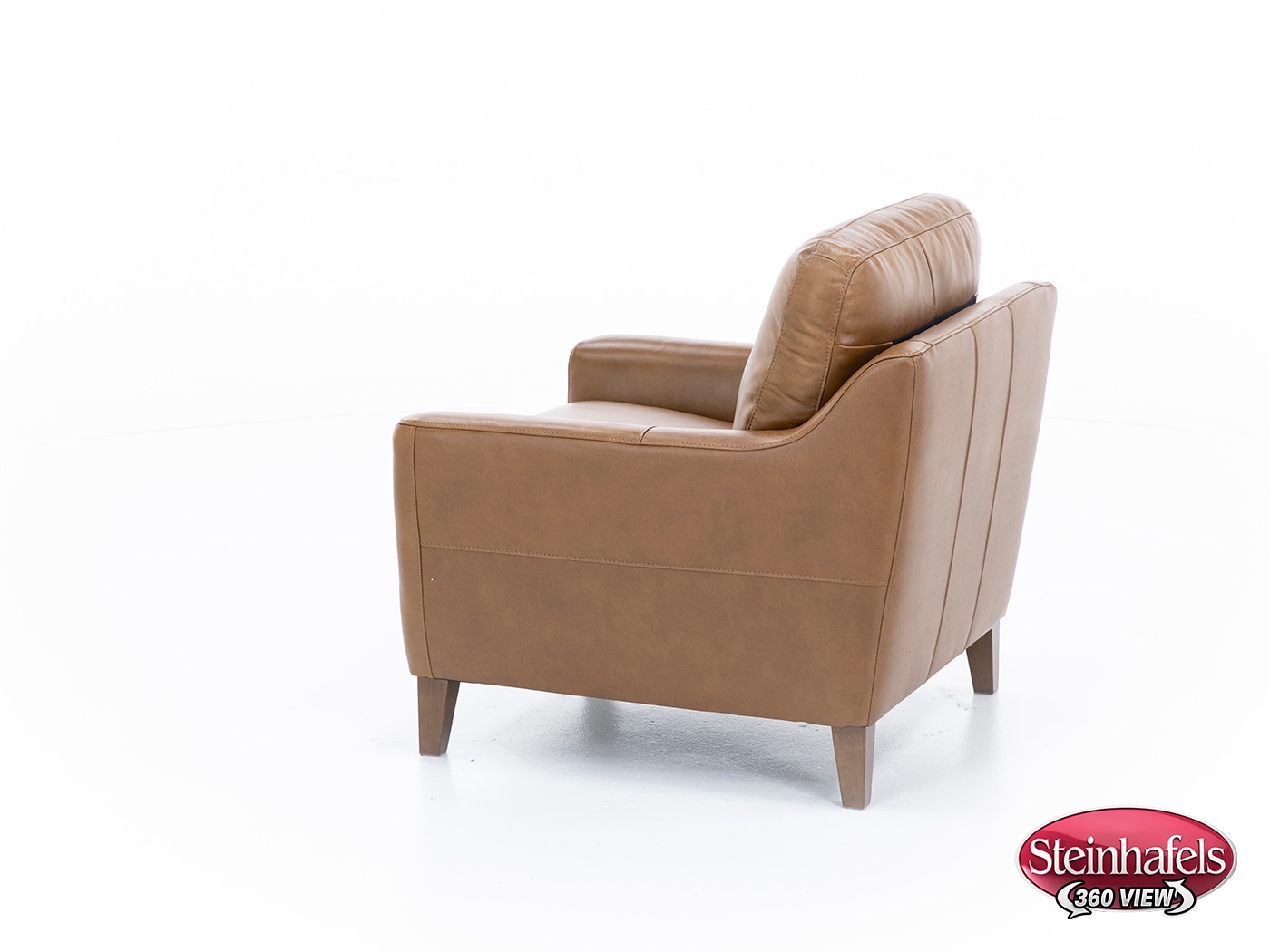 sili brown chair  image z  
