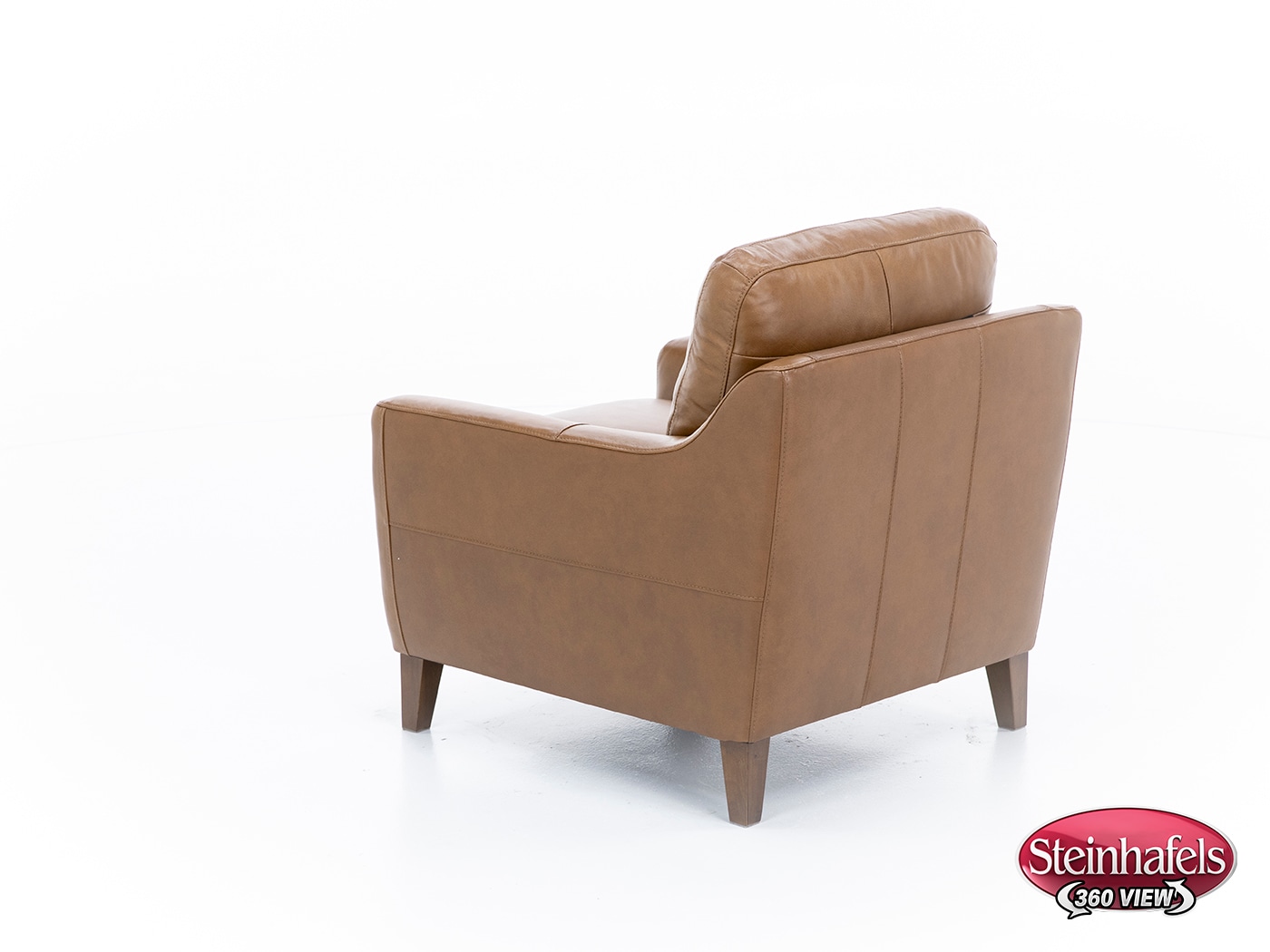 sili brown chair  image z  