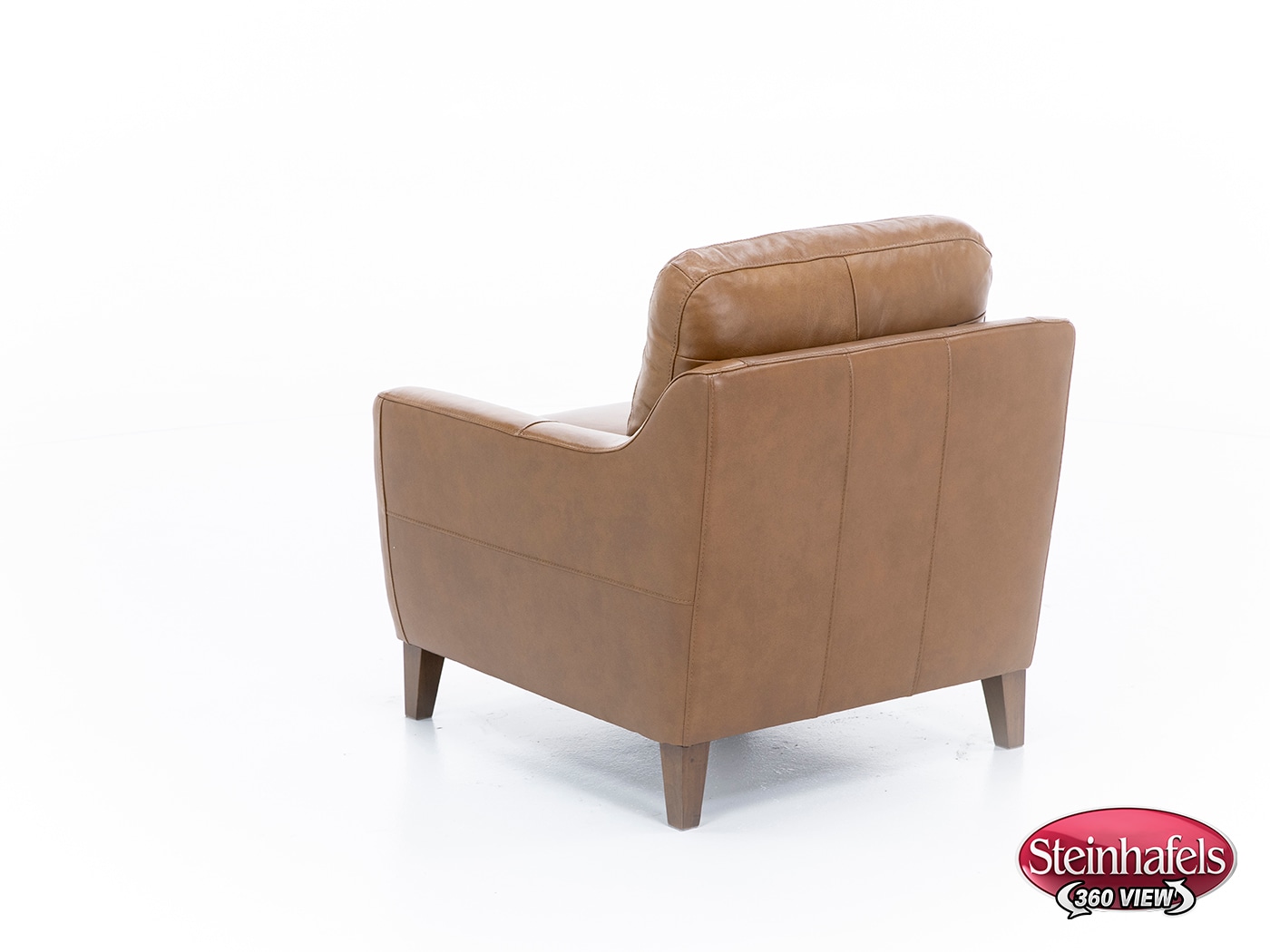 sili brown chair  image z  
