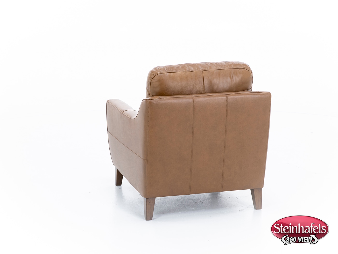 sili brown chair  image z  