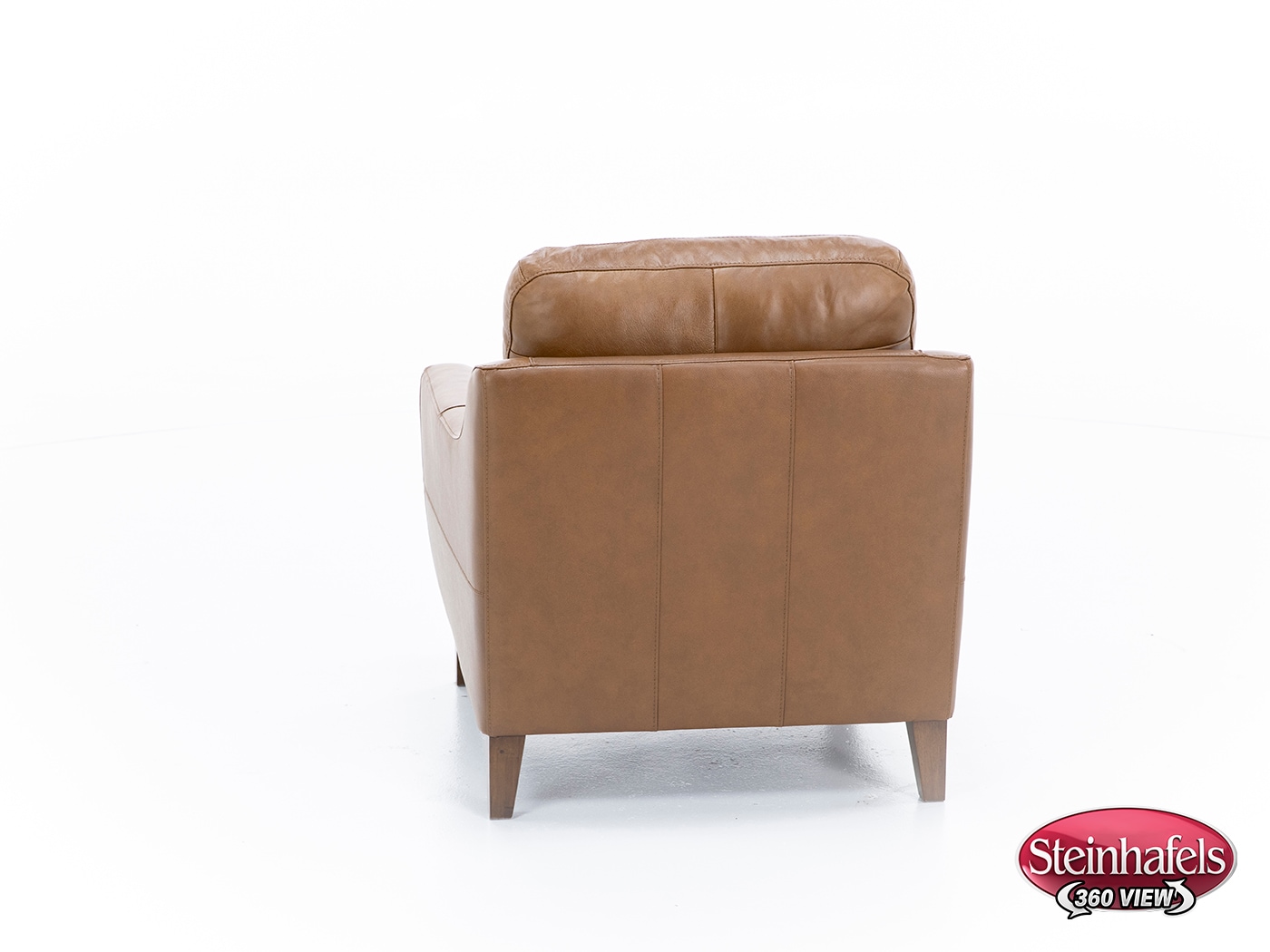 sili brown chair  image z  