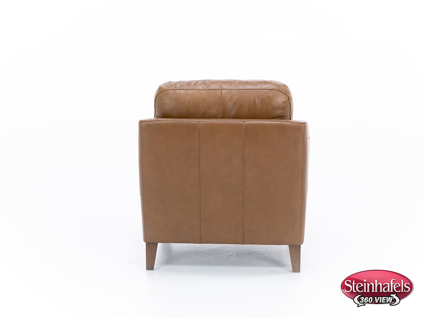 sili brown chair  image z  