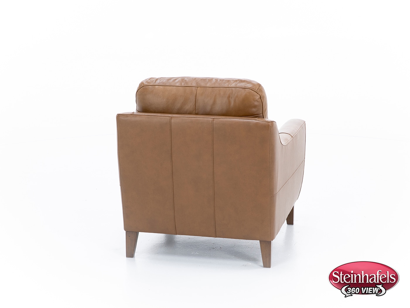 sili brown chair  image z  