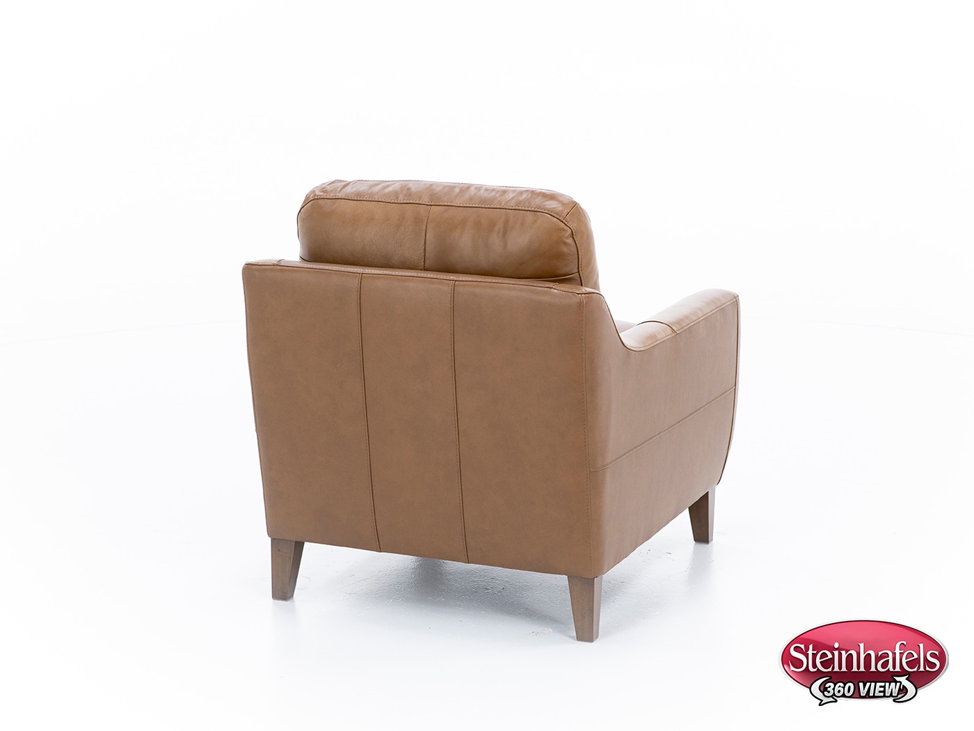 sili brown chair  image z  