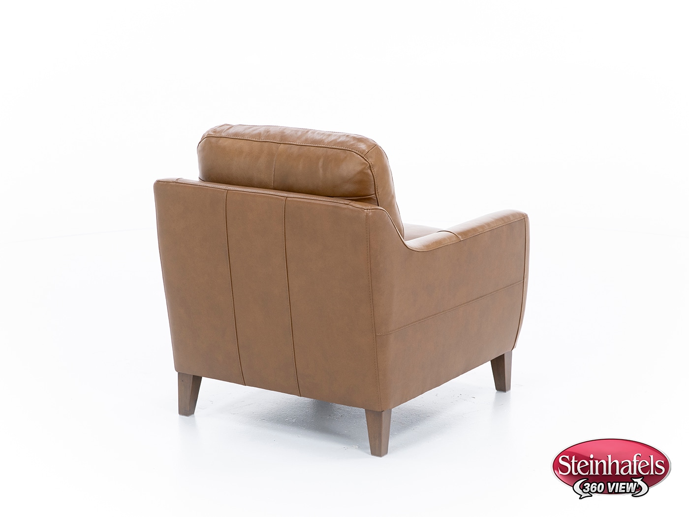 sili brown chair  image z  
