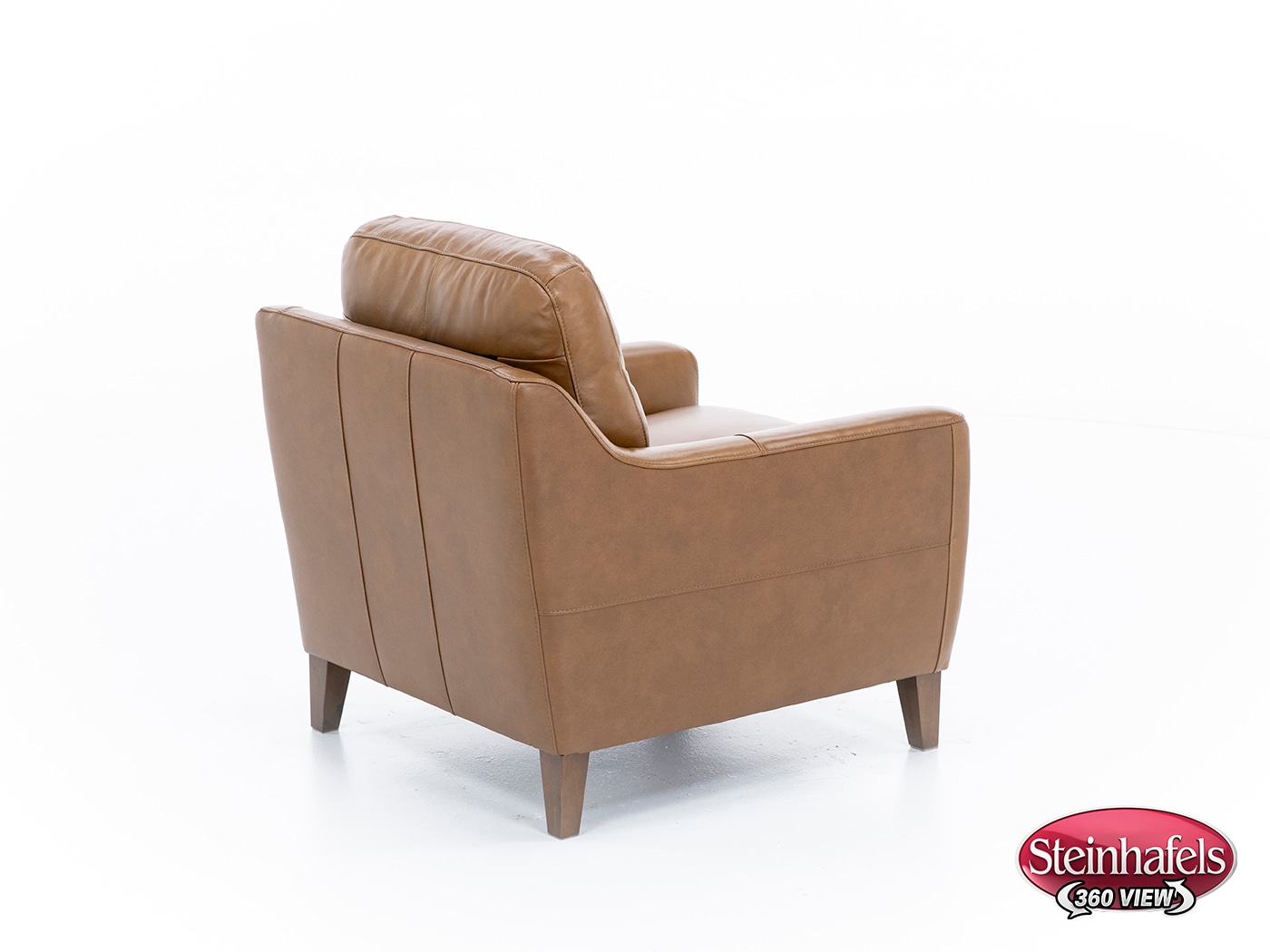 sili brown chair  image z  