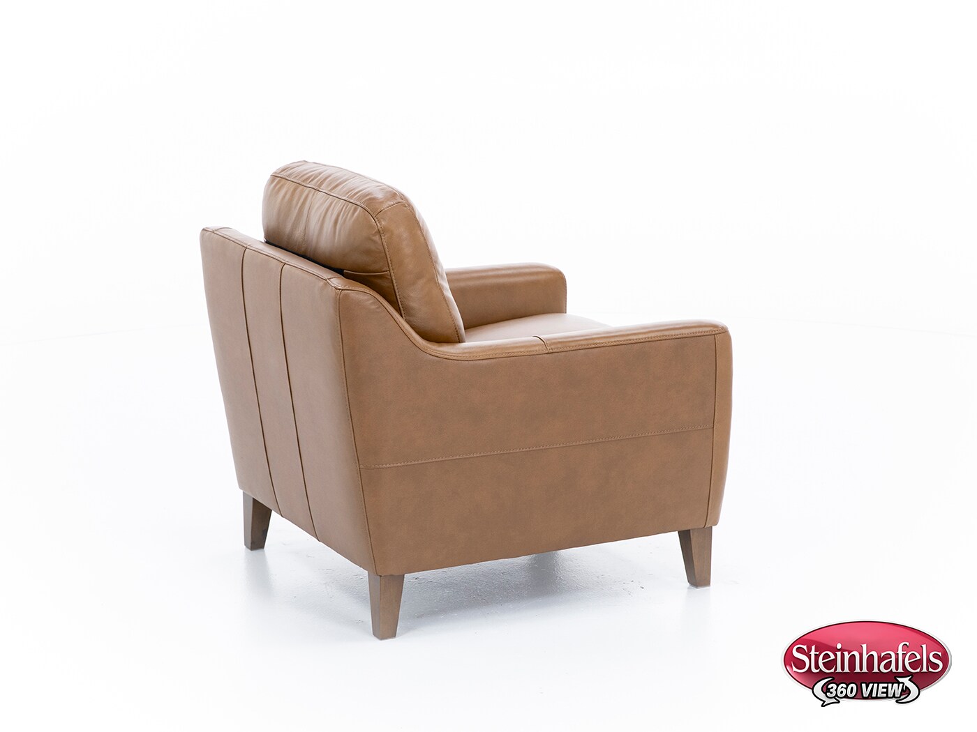 sili brown chair  image z  