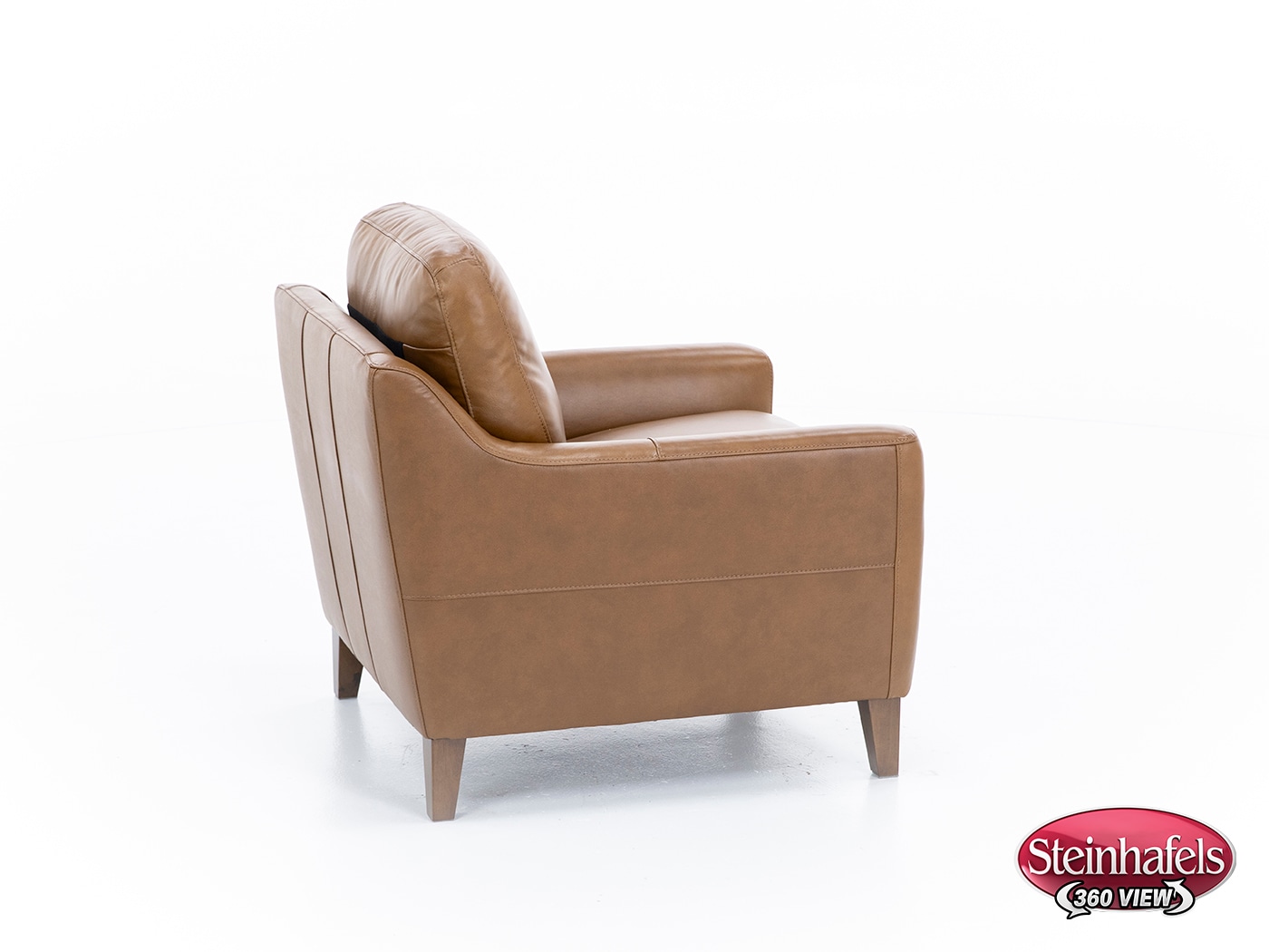 sili brown chair  image z  