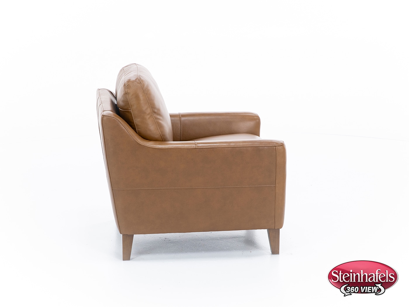 sili brown chair  image z  