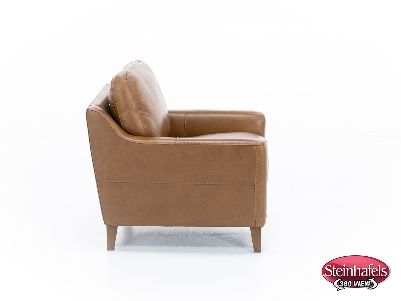 sili brown chair  image z  