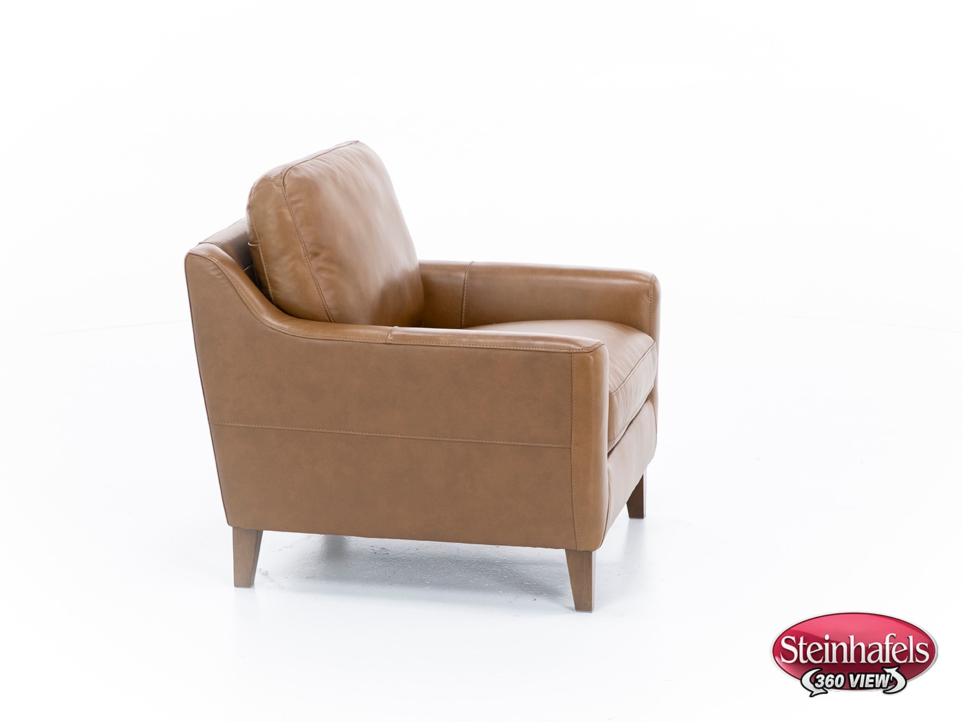 sili brown chair  image z  