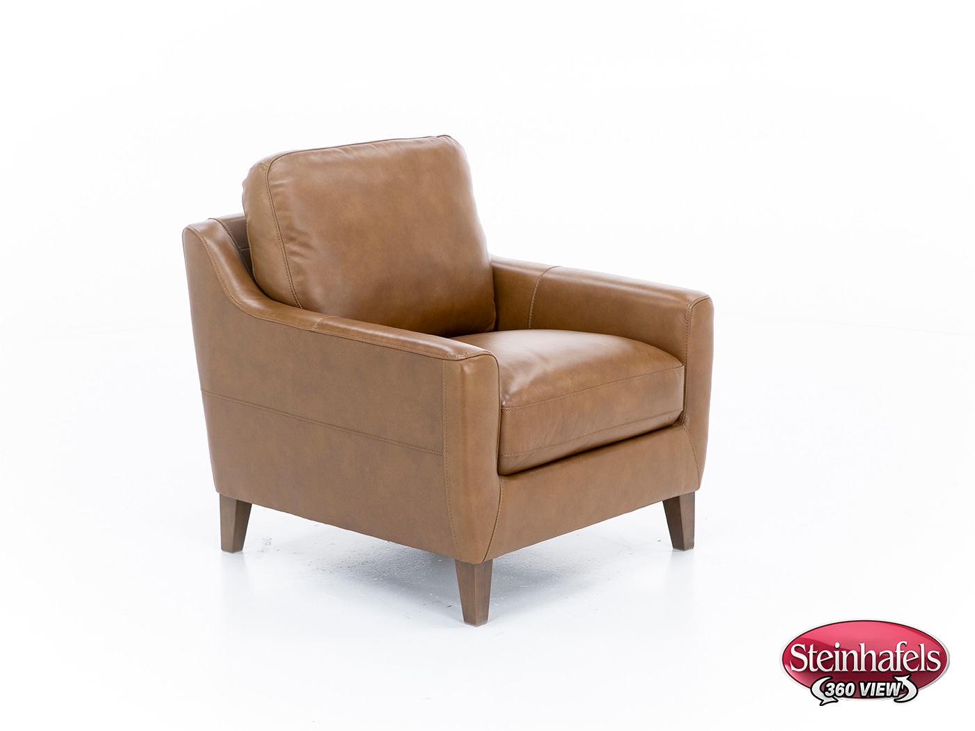 sili brown chair  image z  