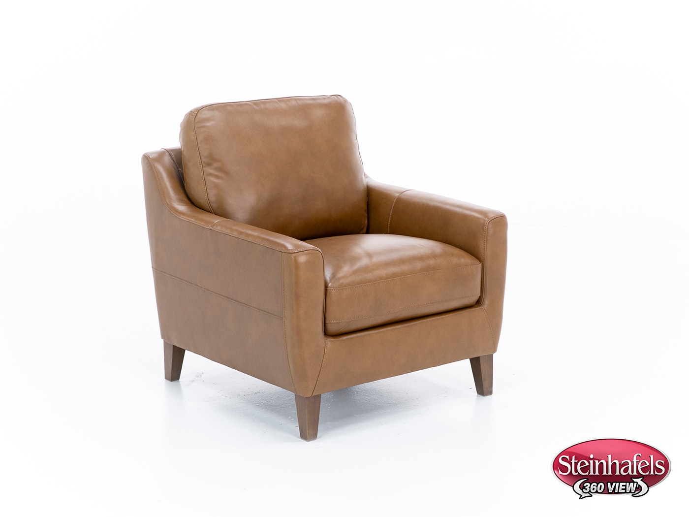 sili brown chair  image z  