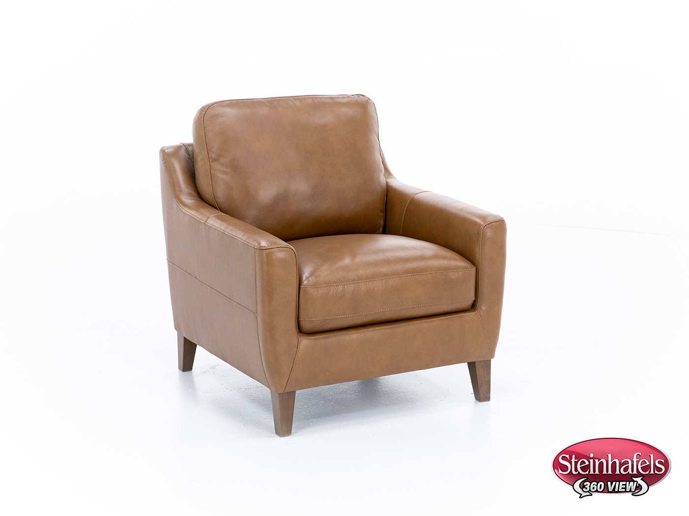 sili brown chair  image z  