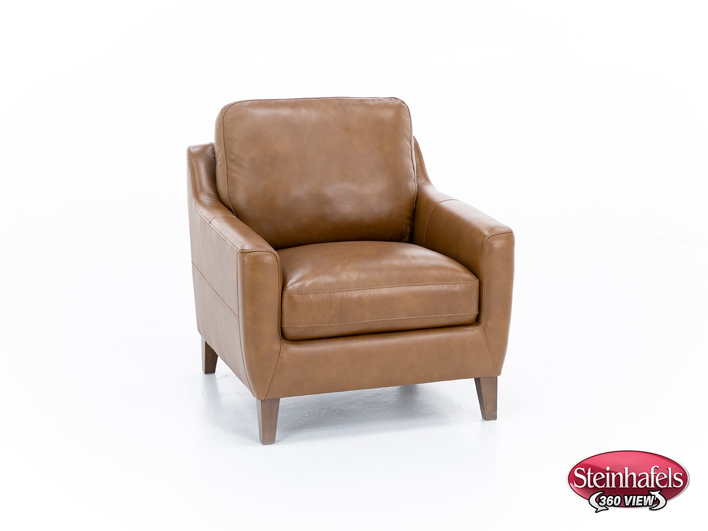 sili brown chair  image z  