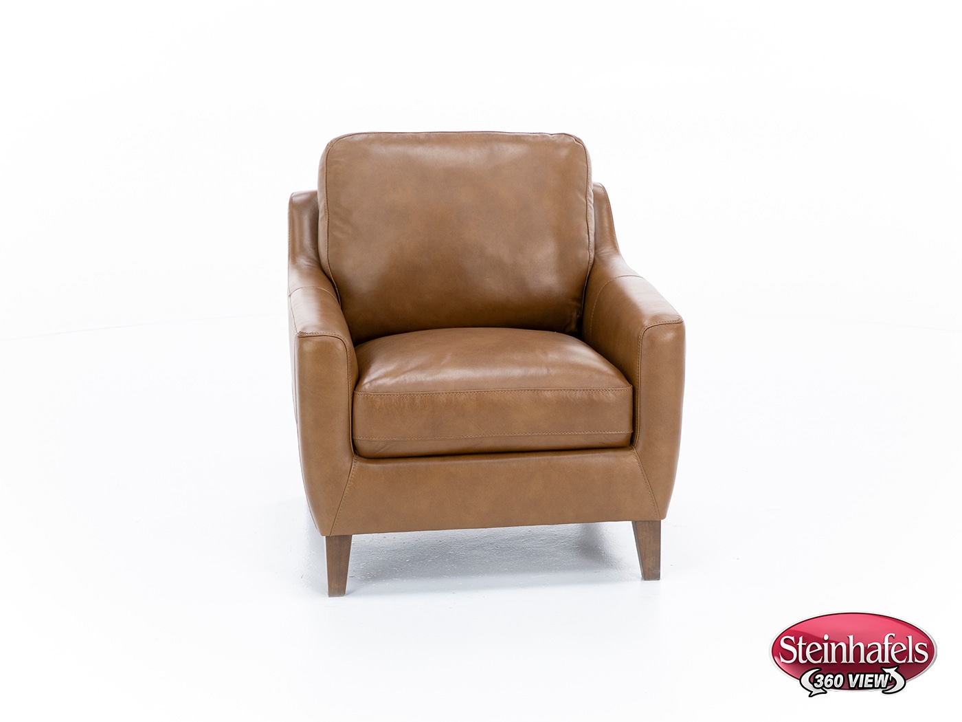 sili brown chair  image z  