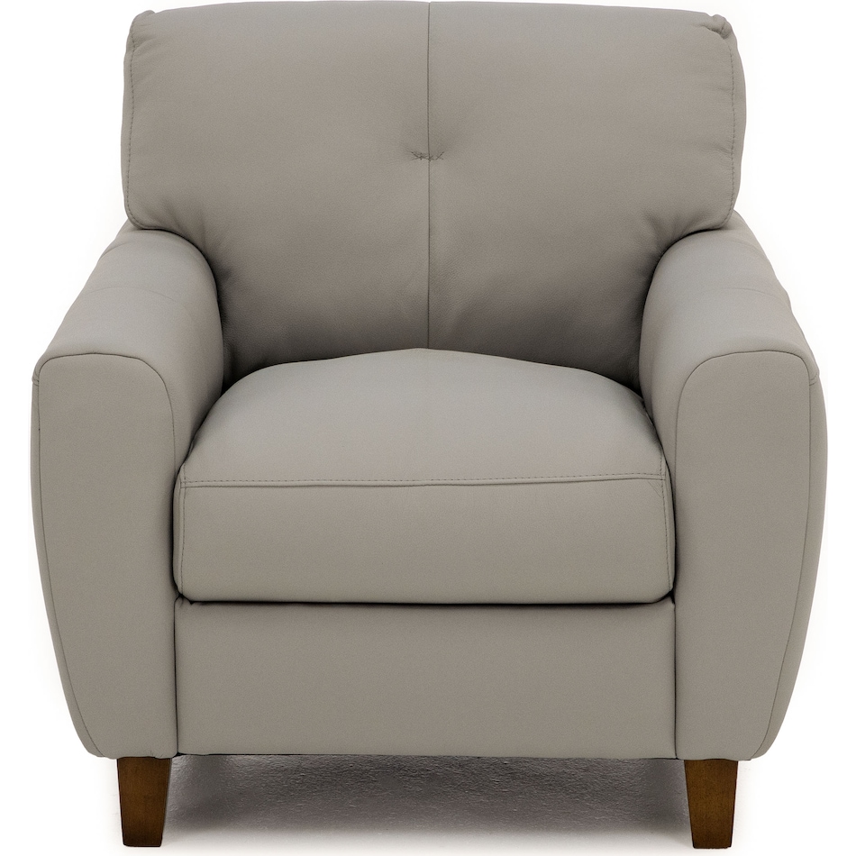 sili brown chair z  
