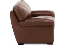 sili brown chair z  