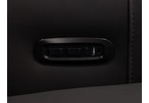 sili brown mtn lth sectional piece pkg  