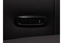 sili brown mtn lth sectional piece pkg  