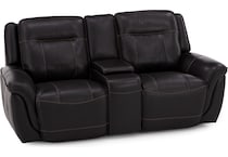 sili brown over  inches z  