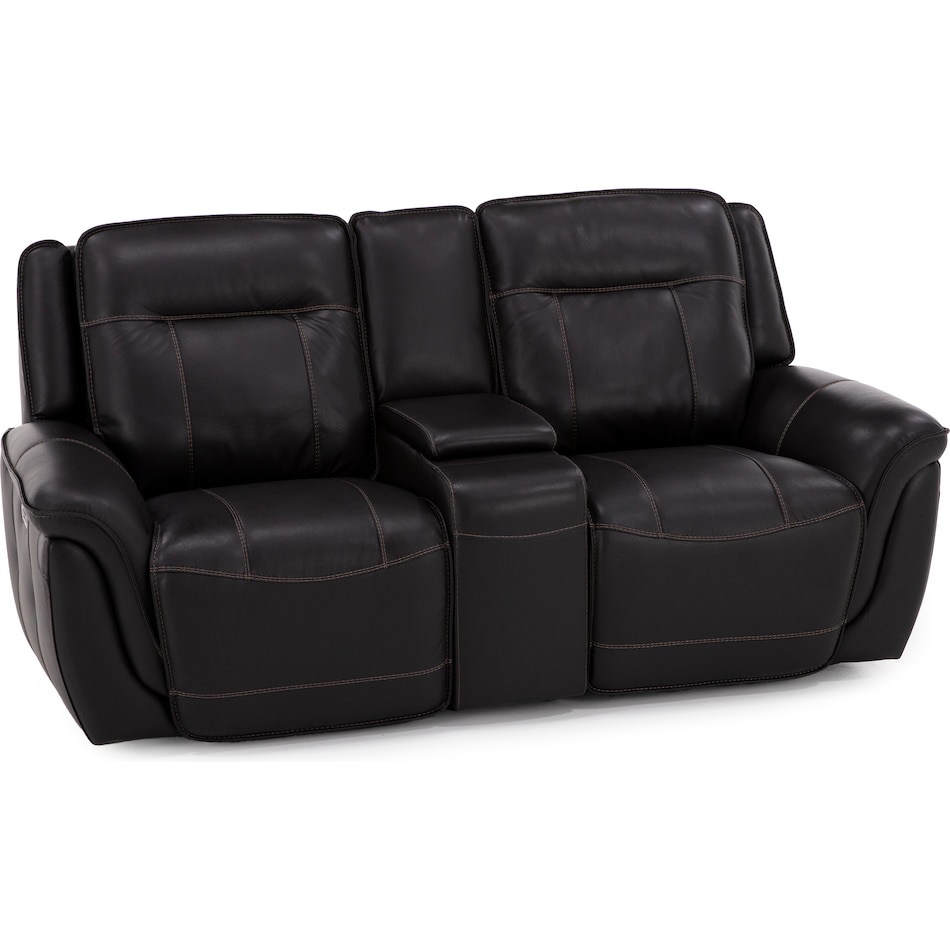 sili brown over inches z