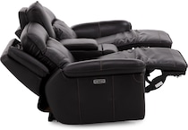 sili brown over  inches z  