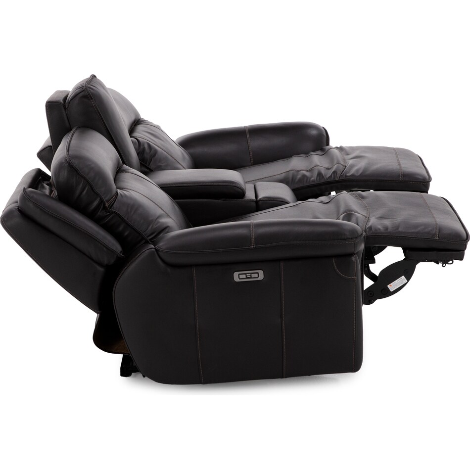 sili brown over  inches z  