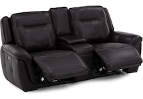 sili brown over  inches z  