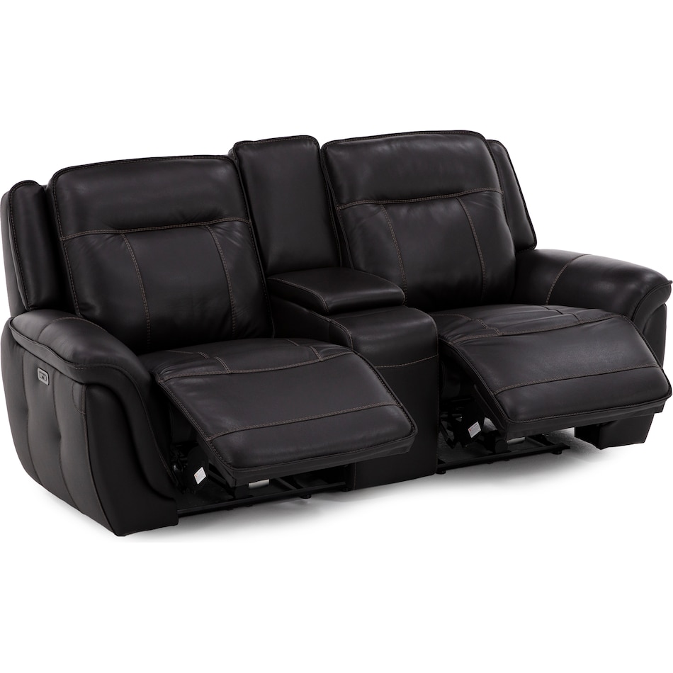 sili brown over  inches z  