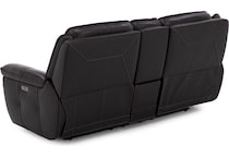 sili brown over  inches z  