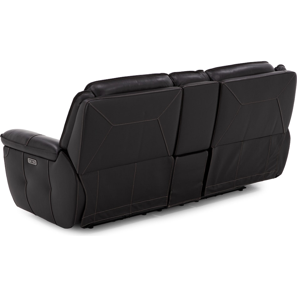 sili brown over  inches z  